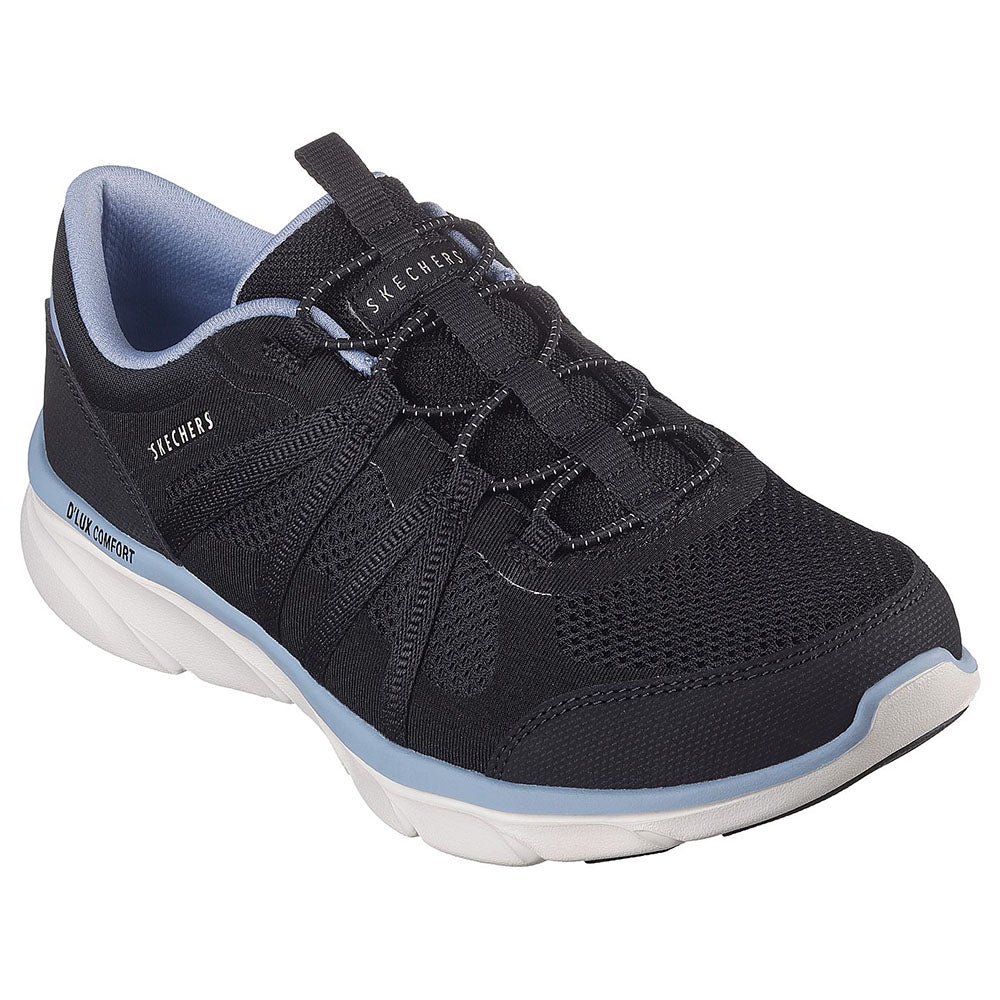 Thể thao Active D'uxy Comfort - Siêu thực