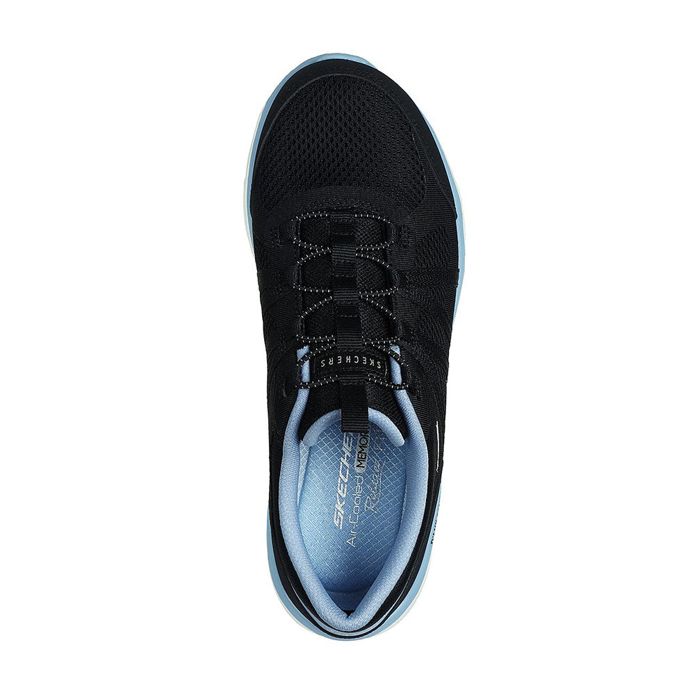Thể thao Active D'uxy Comfort - Siêu thực
