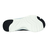 Thể thao Active D'uxy Comfort - Siêu thực