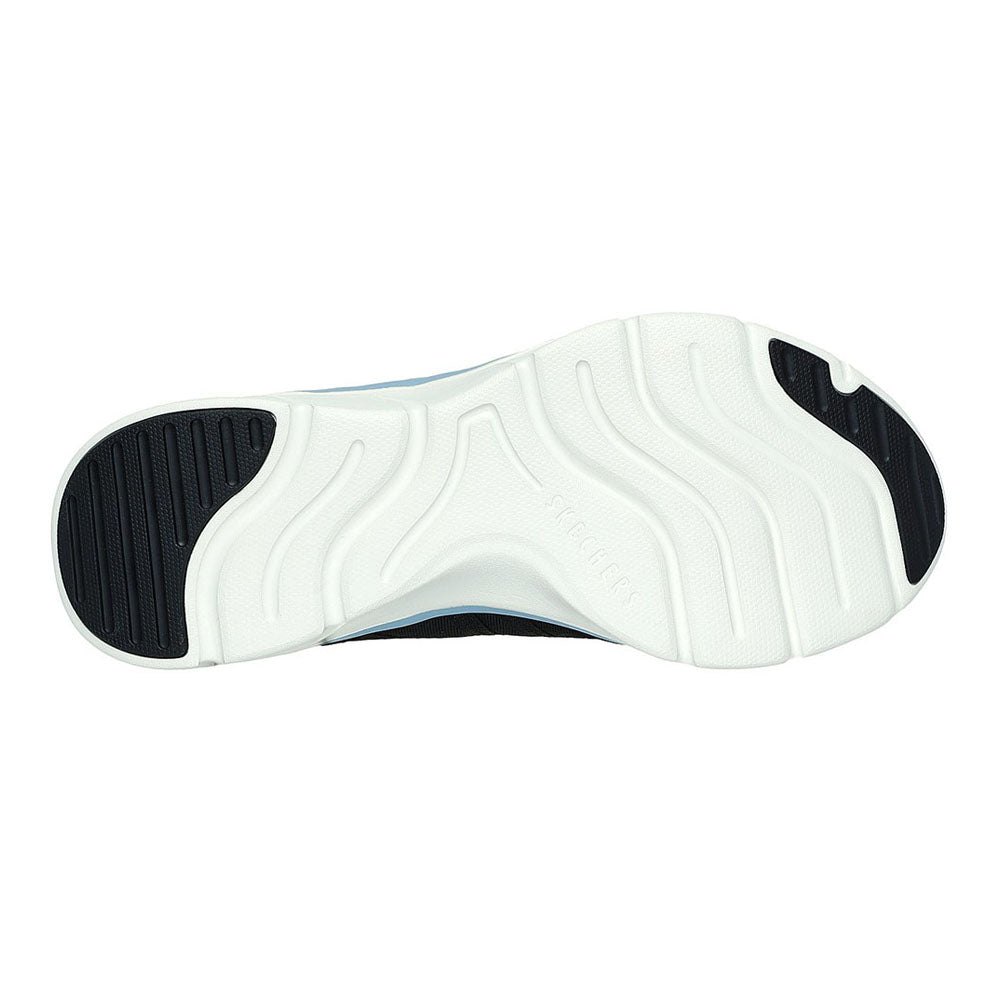 Thể thao Active D'uxy Comfort - Siêu thực