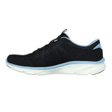 Thể thao Active D'uxy Comfort - Siêu thực