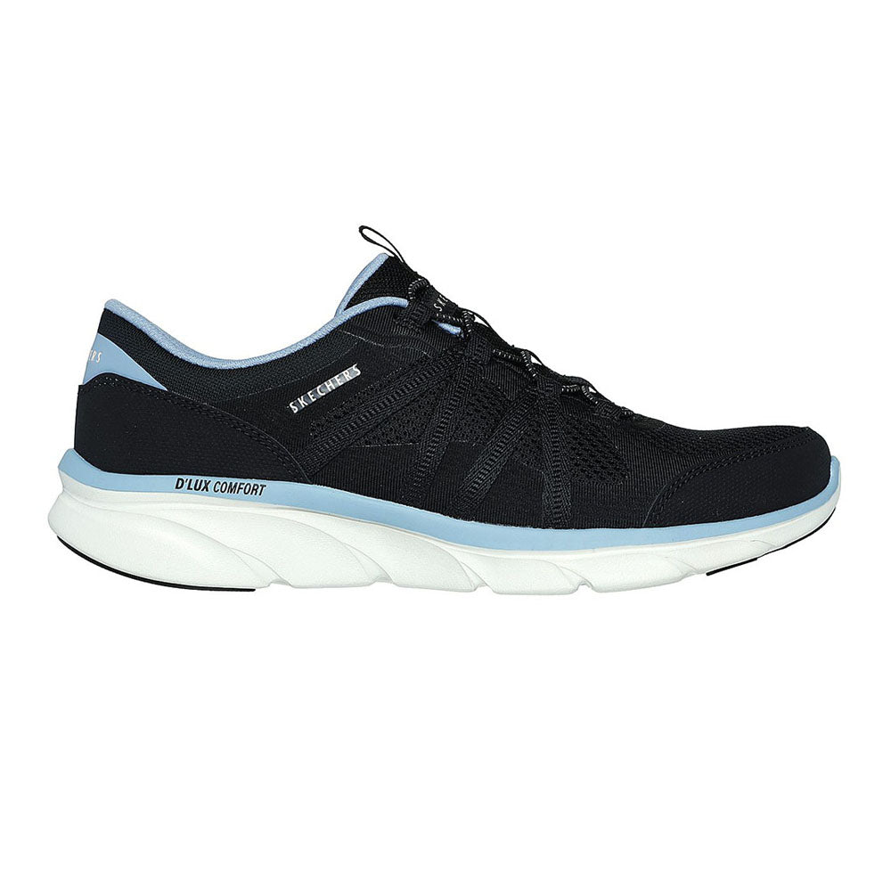 Thể thao Active D'uxy Comfort - Siêu thực