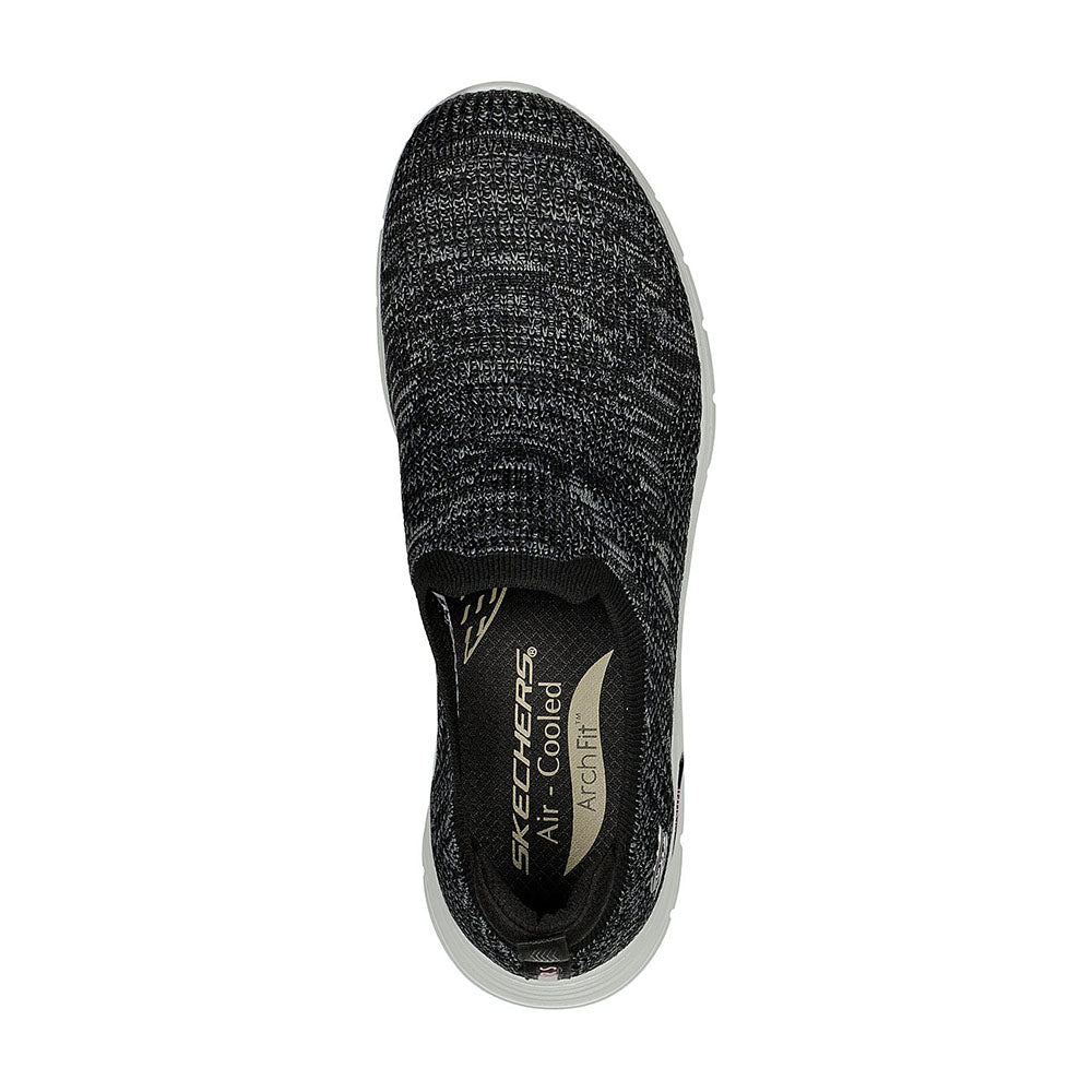 Sport Active Arch Fit Vista - Cảm hứng