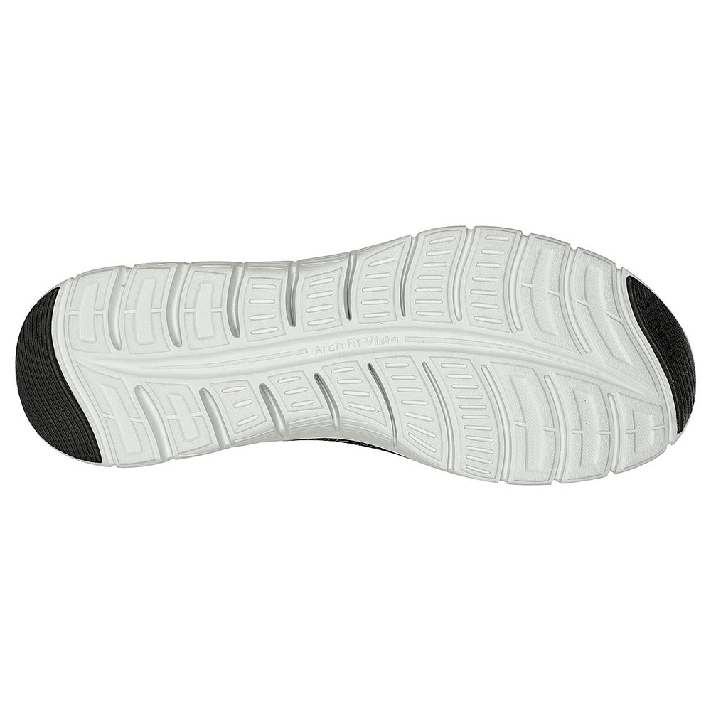 Sport Active Arch Fit Vista - Cảm hứng