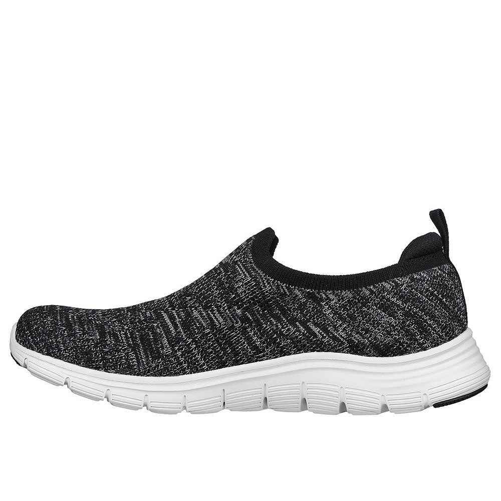 Sport Active Arch Fit Vista - Cảm hứng