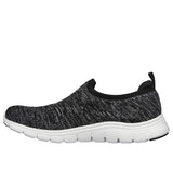Sport Active Arch Fit Vista - Cảm hứng