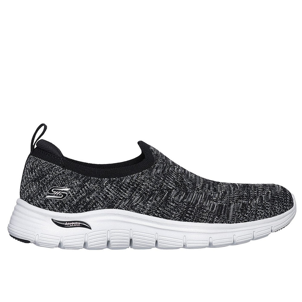 Sport Active Arch Fit Vista - Cảm hứng