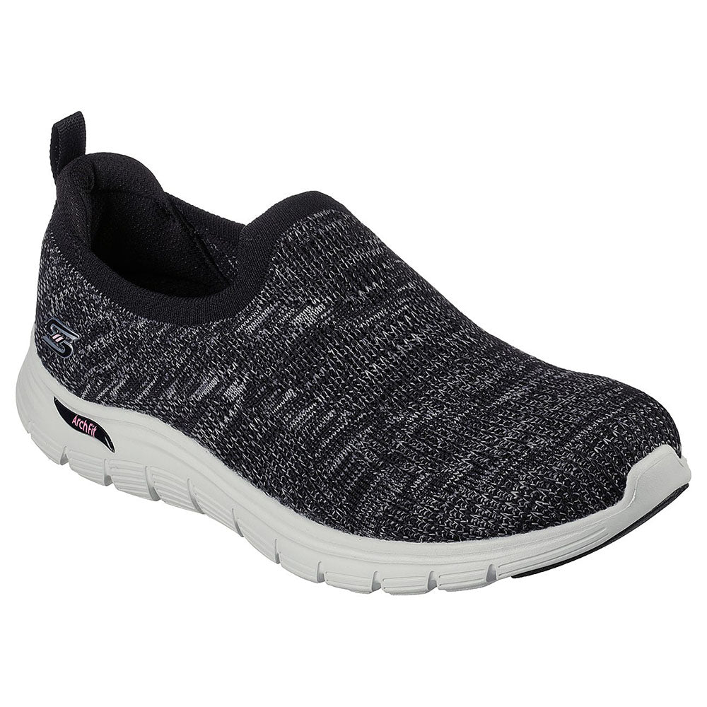 Sport Active Arch Fit Vista - Cảm hứng