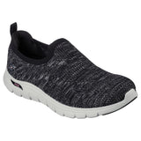 Sport Active Arch Fit Vista - Cảm hứng