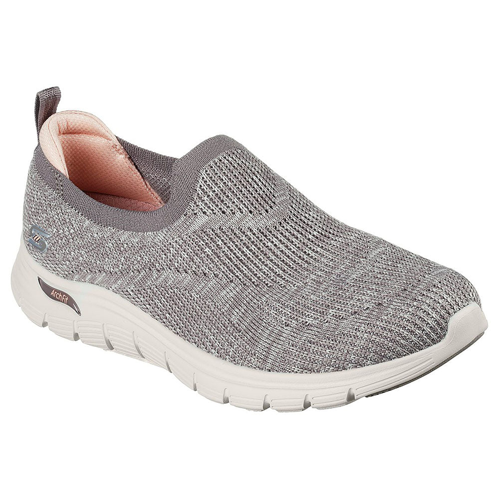 Sport Active Arch Fit Vista - Cảm hứng