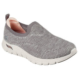 Sport Active Arch Fit Vista - Cảm hứng