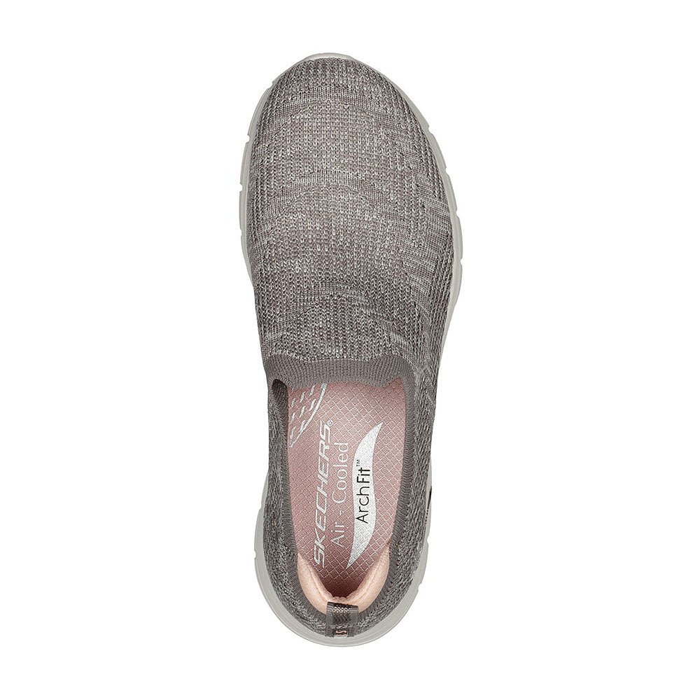 Sport Active Arch Fit Vista - Cảm hứng