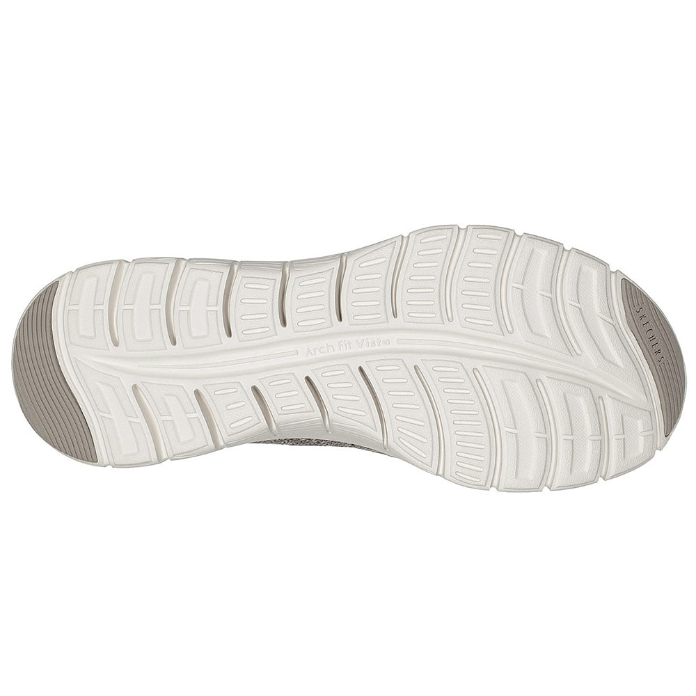Sport Active Arch Fit Vista - Cảm hứng