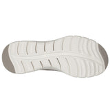 Sport Active Arch Fit Vista - Cảm hứng