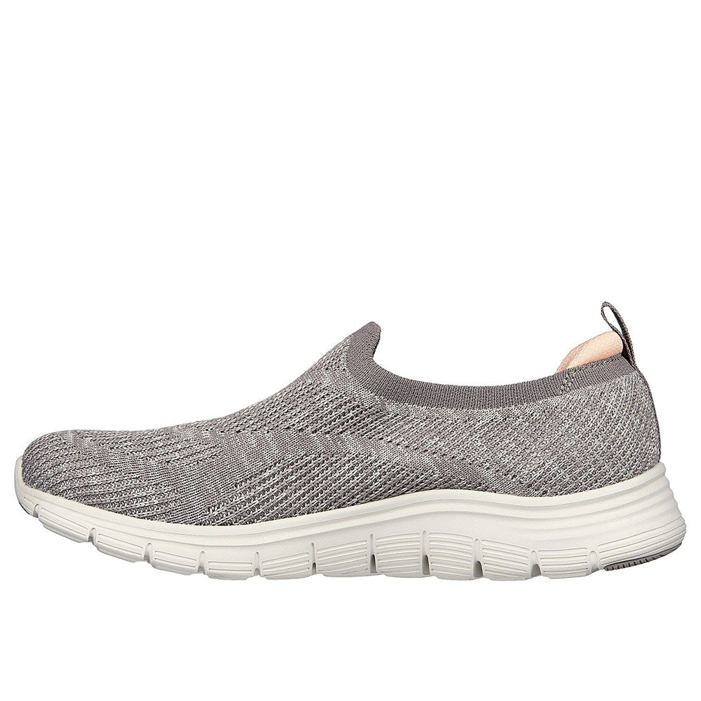 Sport Active Arch Fit Vista - Cảm hứng