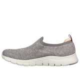 Sport Active Arch Fit Vista - Cảm hứng