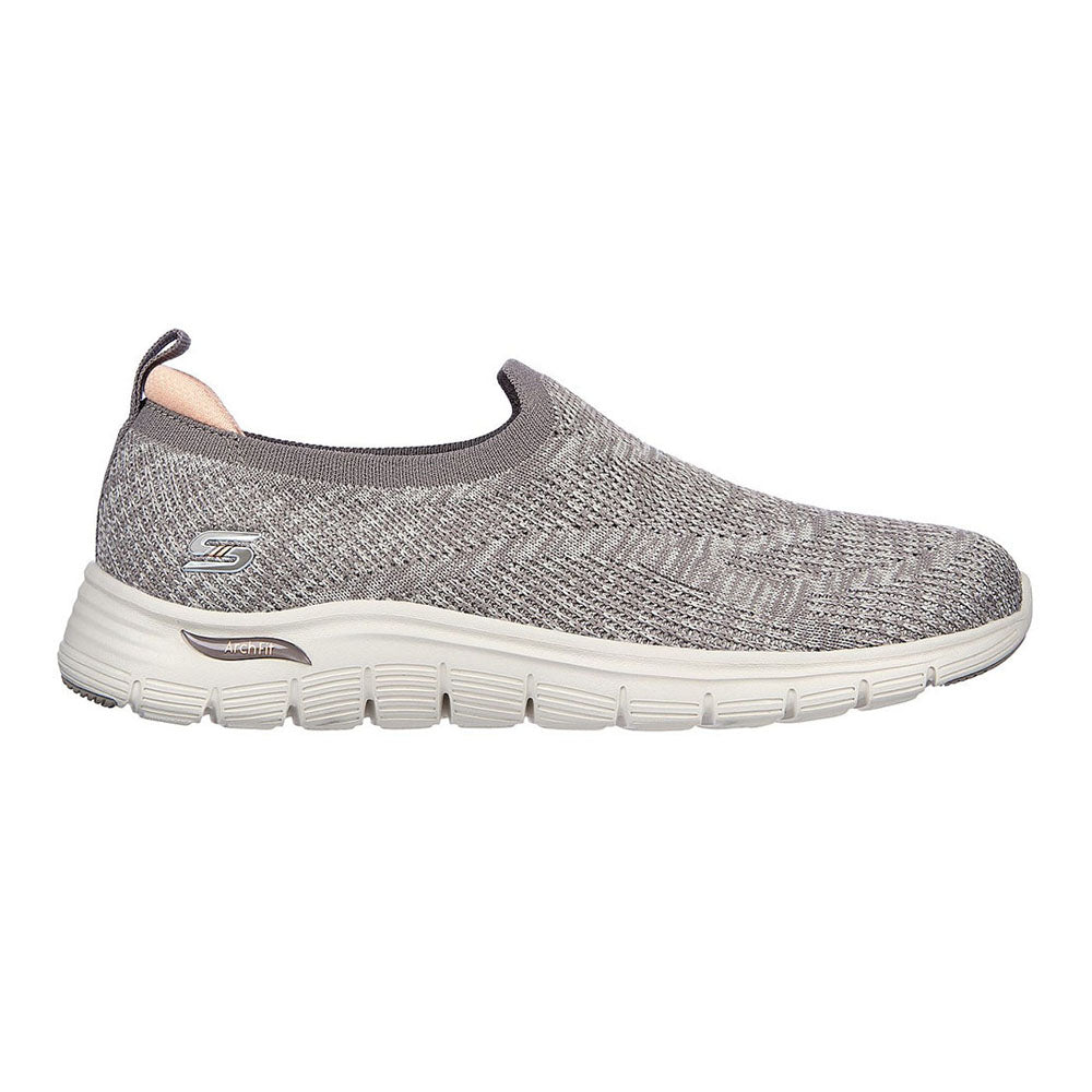 Sport Active Arch Fit Vista - Cảm hứng