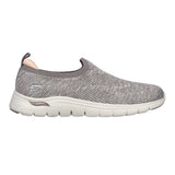Sport Active Arch Fit Vista - Cảm hứng