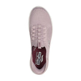 Slip-ins: Sport Active Arch Fit Vista - Aspiration