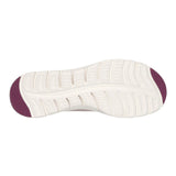 Slip-ins: Sport Active Arch Fit Vista - Aspiration