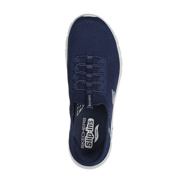 Slip-ins: Sport Active Arch Fit Vista - Aspiration