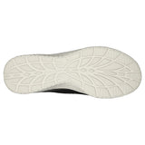 Slip -in: Virtue hoạt động thể thao - Thần thánh