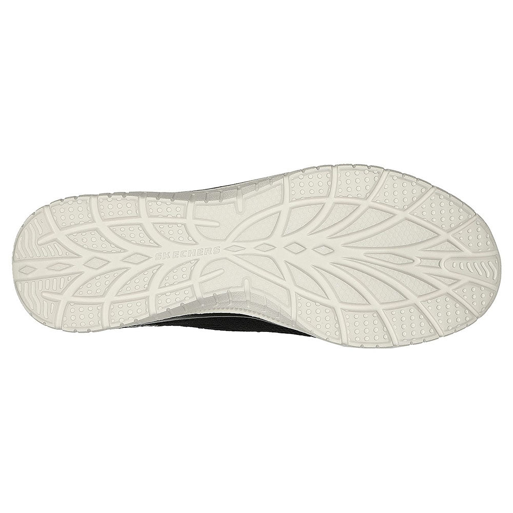 Slip -in: Virtue hoạt động thể thao - Thần thánh