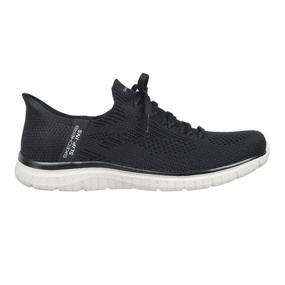 Slip-ins: Sport Active Virtue - Divinity