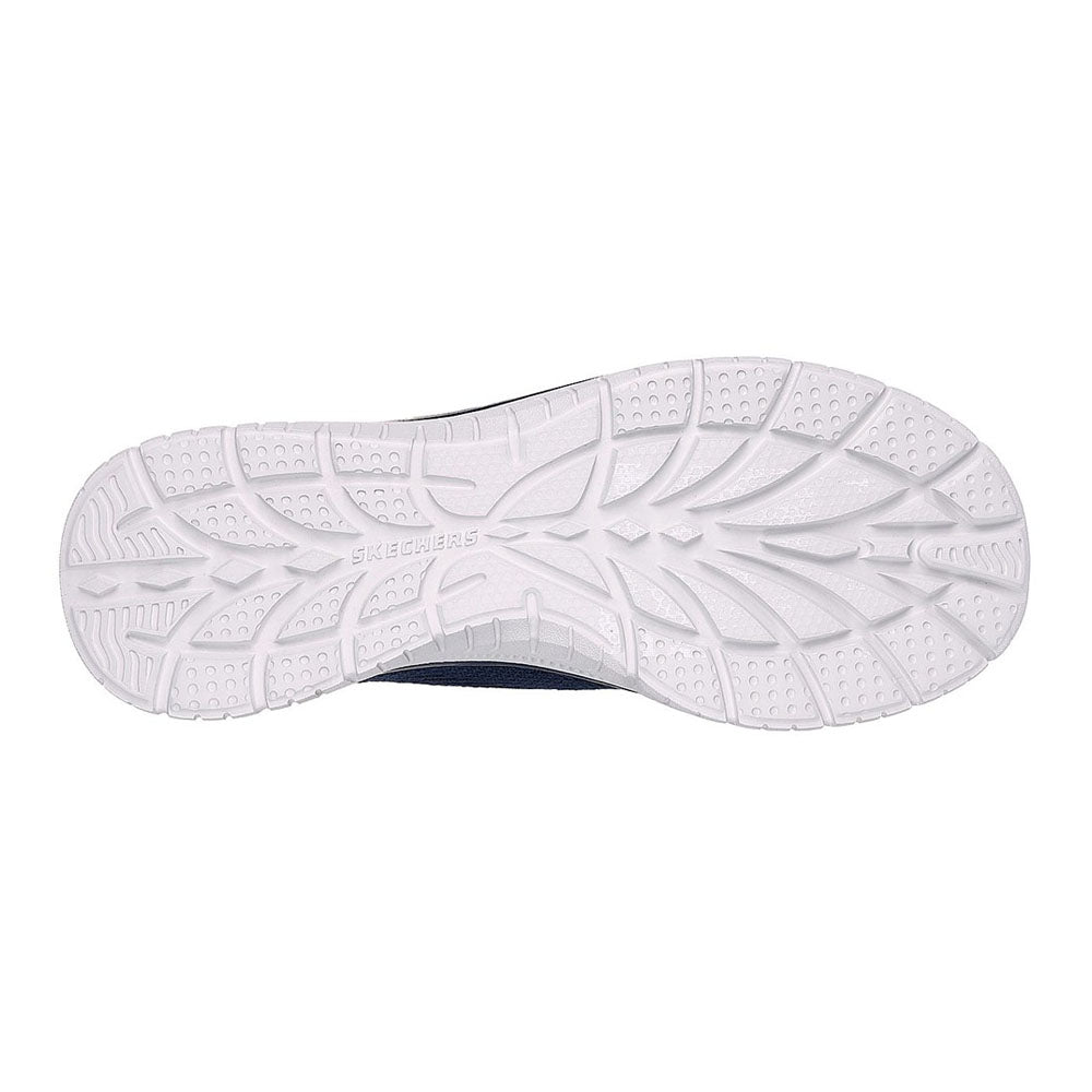 Slip-ins: Sport Active Virtue - Divinity
