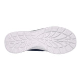 Slip-ins: Sport Active Virtue - Divinity