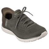 Slip-ins: Sport Active Virtue - Divinity