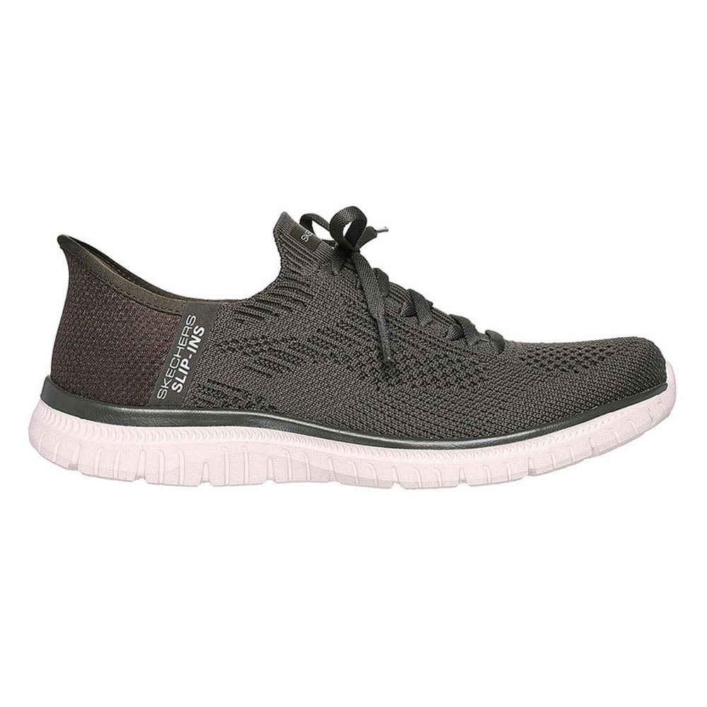 Slip-ins: Sport Active Virtue - Divinity