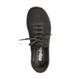 Slip-ins: Sport Active Virtue - Divinity