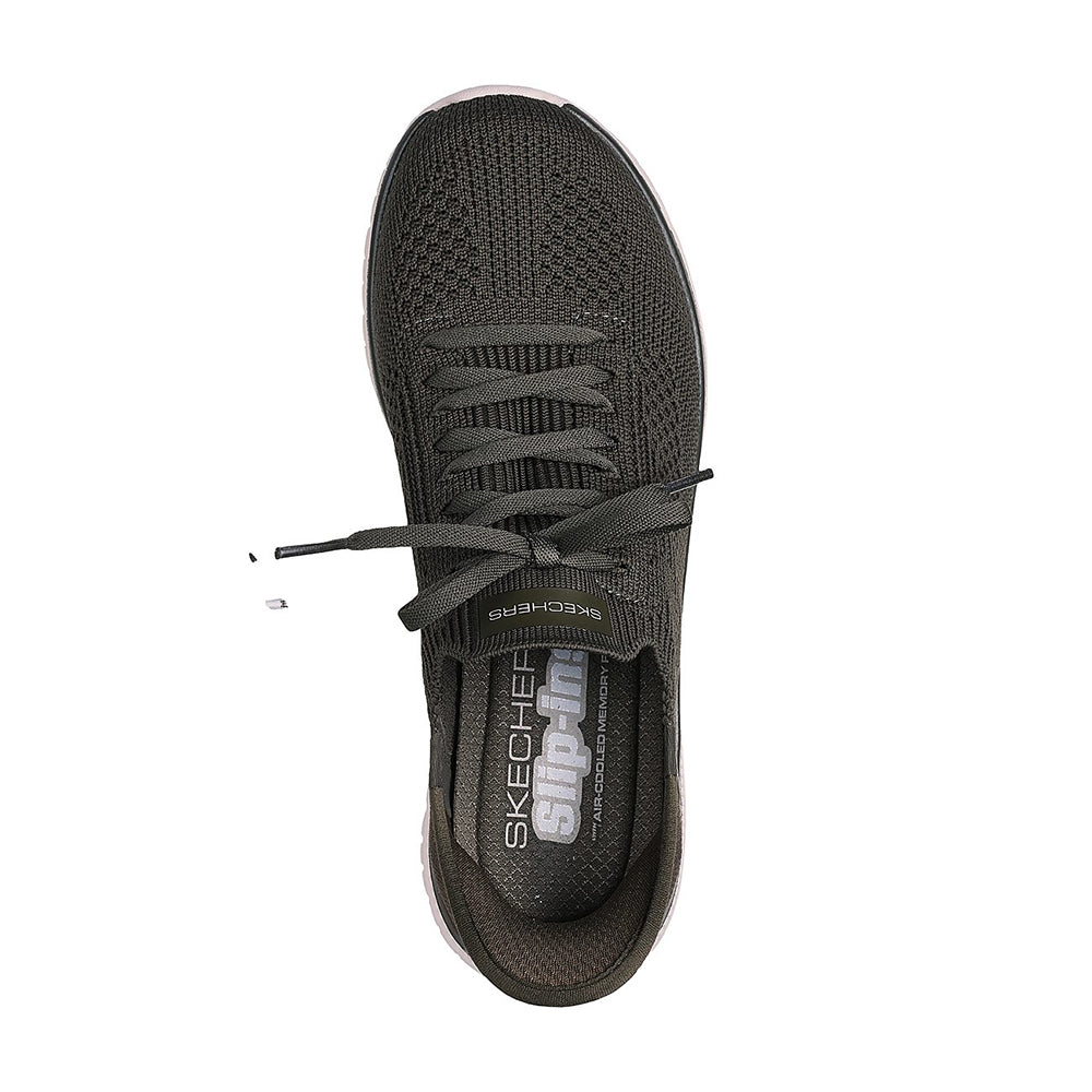 Slip-ins: Sport Active Virtue - Divinity