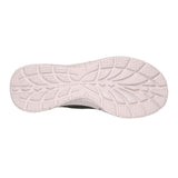 Slip-ins: Sport Active Virtue - Divinity