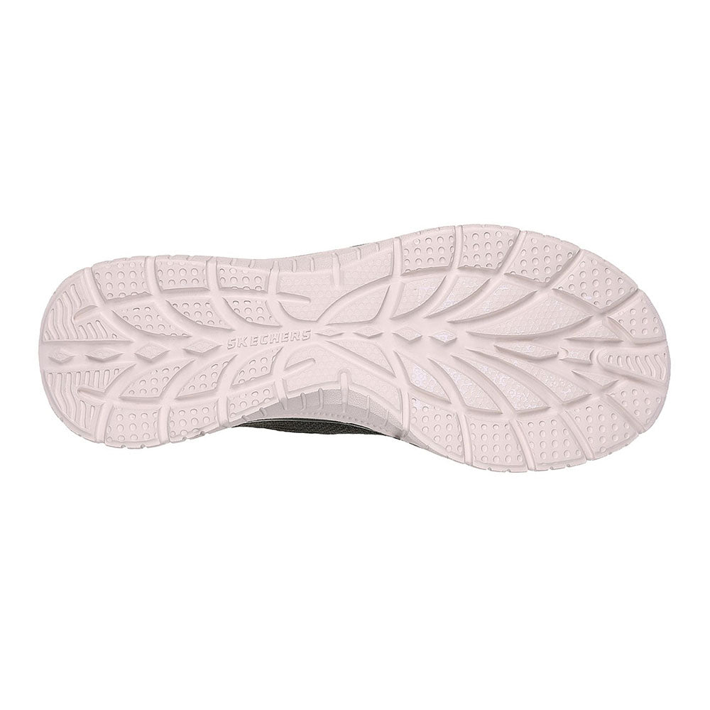 Slip-ins: Sport Active Virtue - Divinity