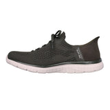 Slip-ins: Sport Active Virtue - Divinity