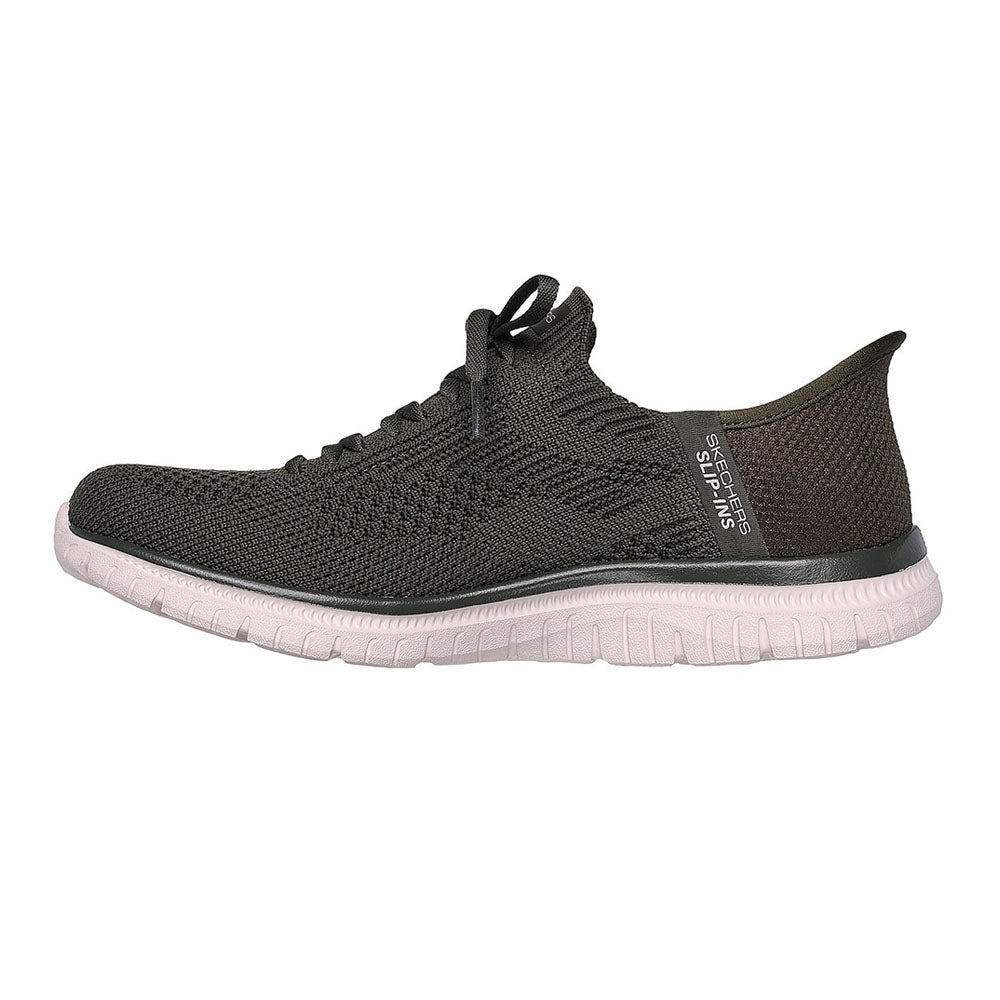 Slip-ins: Sport Active Virtue - Divinity