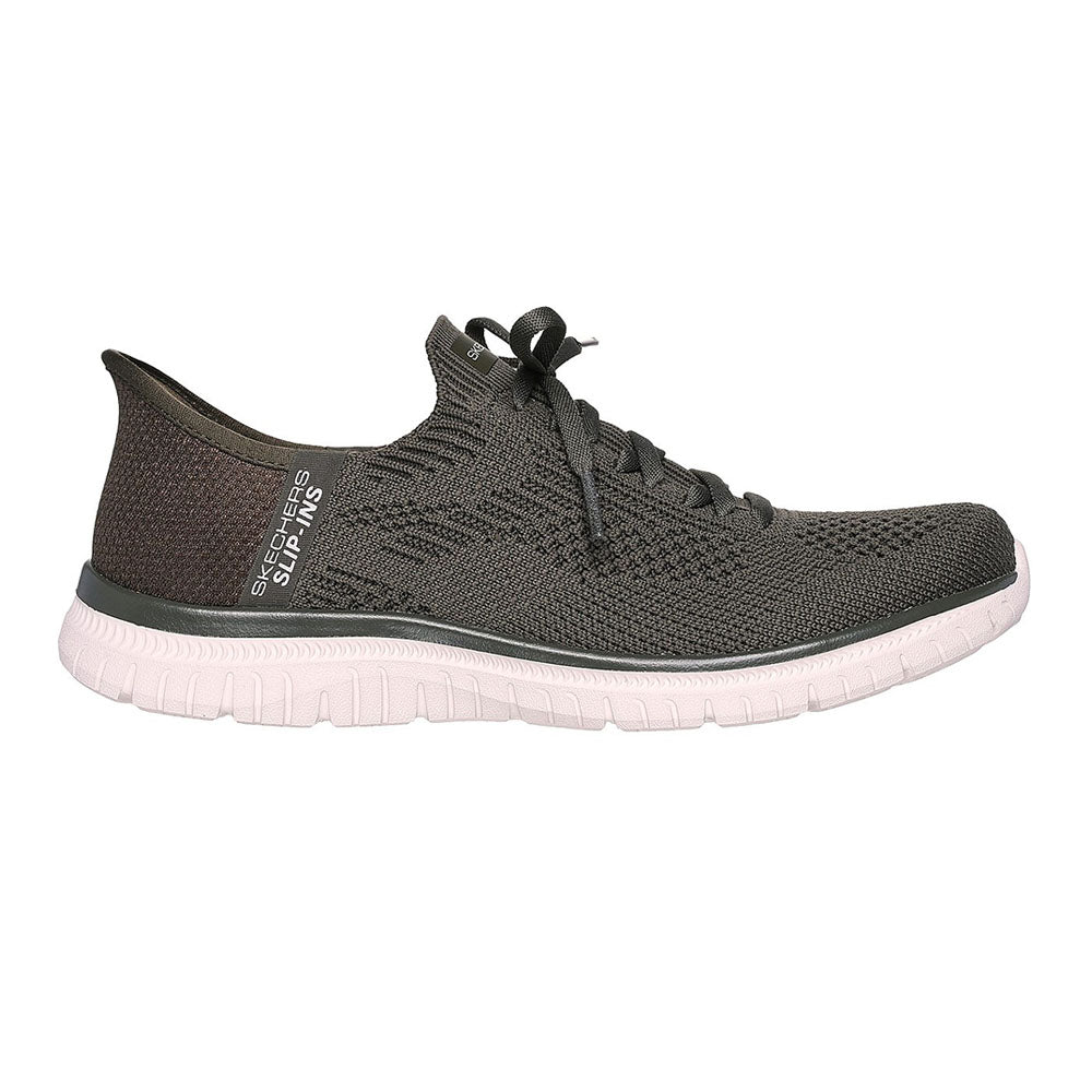 Slip-ins: Sport Active Virtue - Divinity