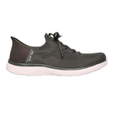 Slip-ins: Sport Active Virtue - Divinity