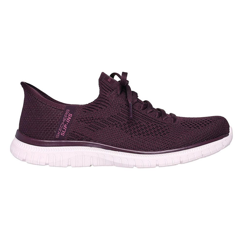 Slip-ins: Sport Active Virtue - Divinity