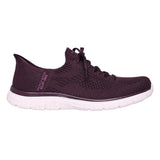 Slip-ins: Sport Active Virtue - Divinity