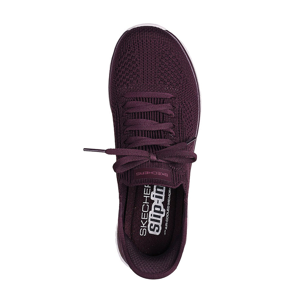 Slip-ins: Sport Active Virtue - Divinity