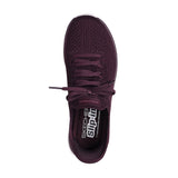 Slip-ins: Sport Active Virtue - Divinity