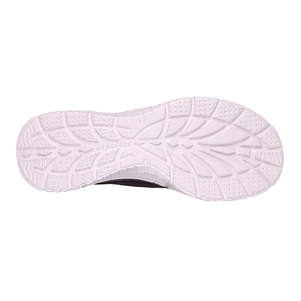 Slip-ins: Sport Active Virtue - Divinity