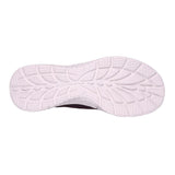Slip-ins: Sport Active Virtue - Divinity