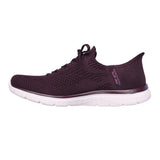 Slip-ins: Sport Active Virtue - Divinity