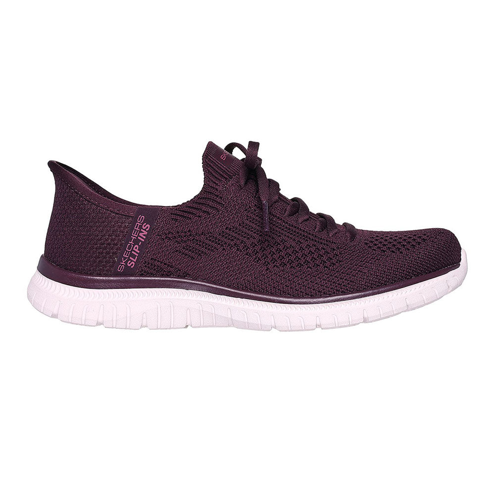 Slip-ins: Sport Active Virtue - Divinity