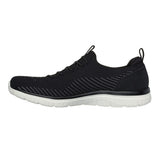 Sport Active Virtue - Twilight