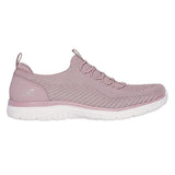 Sport Active Virtue - Twilight